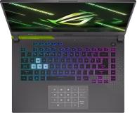 ASUS ROG Strix G15 R7-6800H/16GB/1TB/W11X RTX3070Ti - 712006 - zdjęcie 4